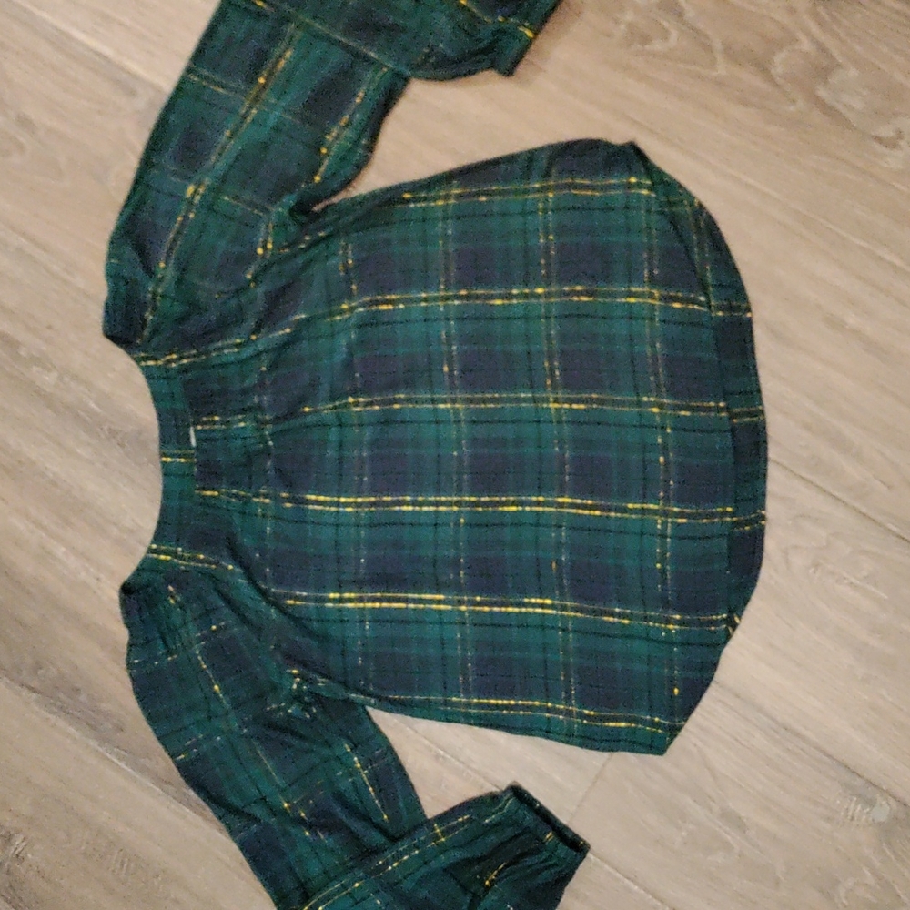 LOFT BLOUSE❤️❤️